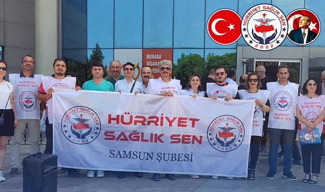 Erdoğan Çakmak: Bayram Gelmiş Neyimize!