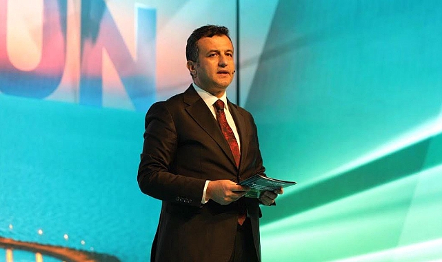 GENÇLER "PETEK", ÇOCUKLAR "PETEK YUVA" İLE BULUŞACAK