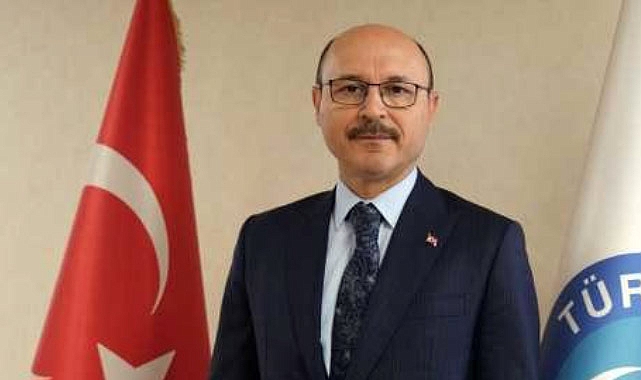 Geylan'dan MEB Yönetici Atama Yönetmeliğindeki Değişiklikler İlgili açıklama