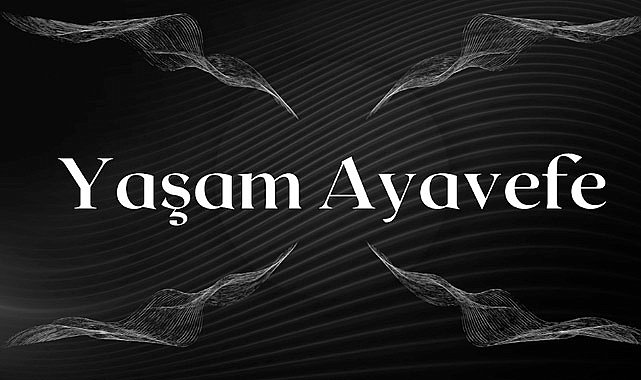 Girişimci İş Adamı Yaşam Ayavefe, Yerli Üretimi Destekliyor!