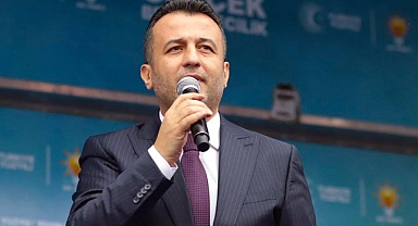 HALİT DOĞAN’DAN BANDIRMA VAPURU’NA DİJİTAL GÖSTERİ MERKEZİ