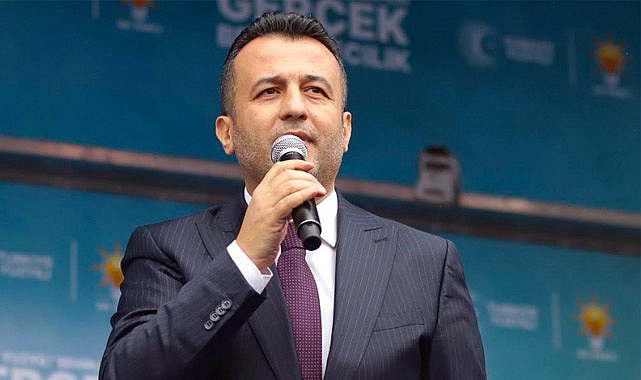 HALİT DOĞAN’DAN BANDIRMA VAPURU’NA DİJİTAL GÖSTERİ MERKEZİ