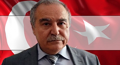 Hilmi Özden; MUSTAFA KEMÂL’LE ÇANAKKALE DESTANI