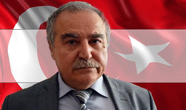 Hilmi Özden; MUSTAFA KEMÂL’LE ÇANAKKALE DESTANI