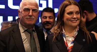 Hüseyin Köz, Yenilikçi Modern Projelerle Çarşamba Büyüyecek