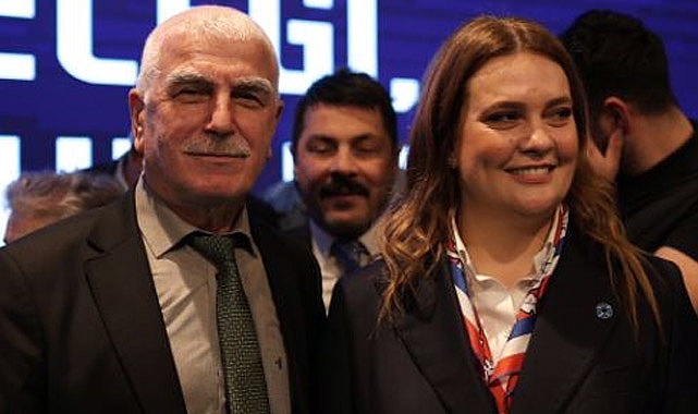 Hüseyin Köz, Yenilikçi Modern Projelerle Çarşamba Büyüyecek