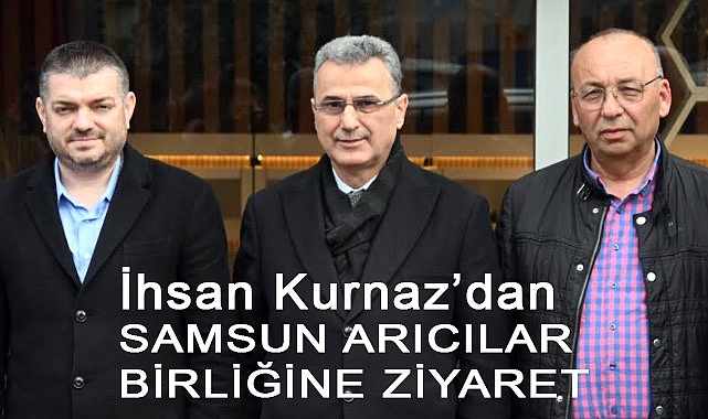 İlkadım'da Kadınlar ve Çocuklar İçin 'Hanımeli Konakları' Projesi