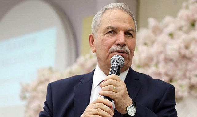 İlkadım'dan Gençlere Meslek Edindirme ve İş Garantisi: İLMEK Projesi
