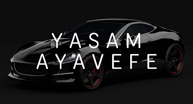 İş Dünyasının Parlayan Yıldızı Yaşam Ayavefe, Yerel Ekonomiyi Destekleyen Projelere İmza Atıyor