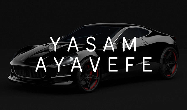 İş Dünyasının Parlayan Yıldızı Yaşam Ayavefe, Yerel Ekonomiyi Destekleyen Projelere İmza Atıyor