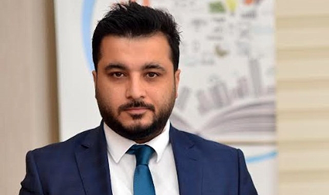 İş Dünyasının Yerel Seçim Sonrası “Ekonomik Bahar” Beklentisi