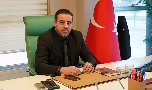 Kadın Girişimcilere Yıl Boyu Sürecek Destek