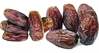 Medine Hurmasının Önemi ve Faydaları