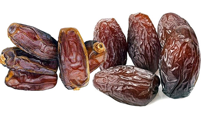Medine Hurmasının Önemi ve Faydaları