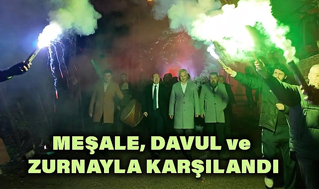 Murat Şenel; İlkadım'da çöp toplamaktan bile aciz kaldılar