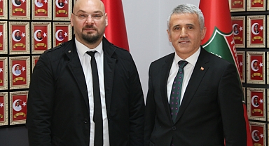 Serhat Türkel, Çanakkale Zaferi bir destanın adıdır