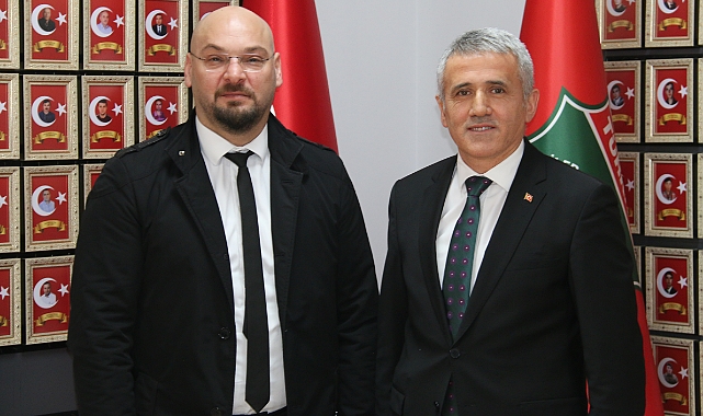 Serhat Türkel, Çanakkale Zaferi bir destanın adıdır