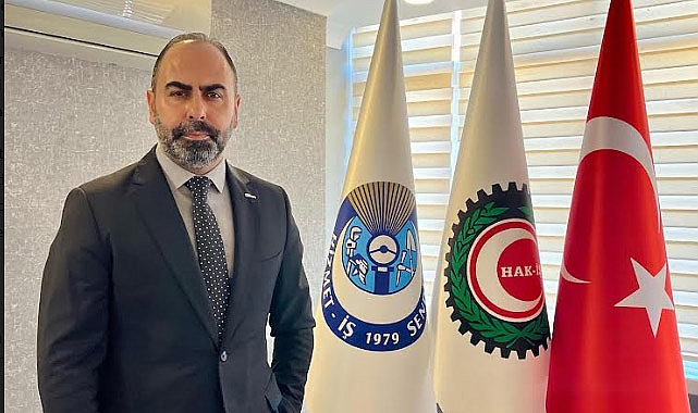 ŞİMŞEK: ÇANAKKALE, KAHRAMAN MİLLETİMİZİN DESTAN YAZDIĞI YERDİR