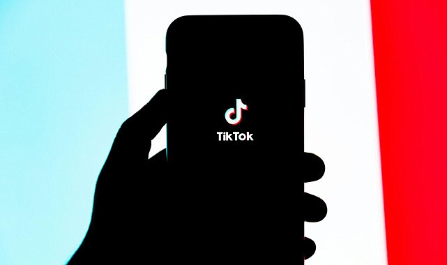 TikTok Takipçi Satın Almanın Markanız Üzerindeki Etkisi