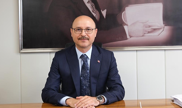 Türk Eğitim-Sen'den 8 Mart Dünya Kadınlar Günü'ne Özel Basın Açıklaması