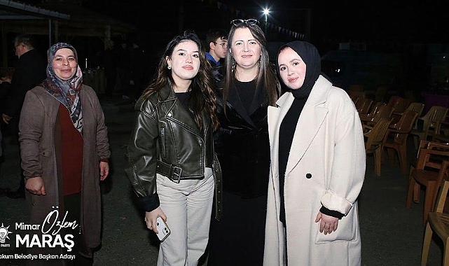 ÜNİVERSİTE ÖĞRENCİLERİMİZE BURS DESTEĞİ SAĞLAYACAĞIZ