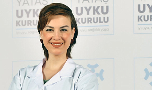 Uykusuzluk, Psikolojik Sorunların Tetikleyicisi Olabilir mi?