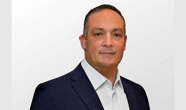 Beymen Group'ta Arto Mıgırdiçyan ile Yeni Bir Dönem Başlıyor