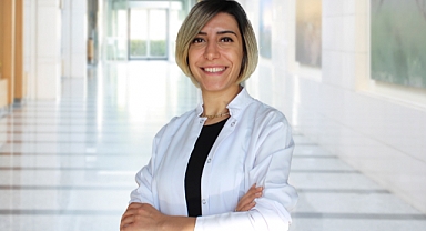Brokoli Pişirme Süresine Dikkat