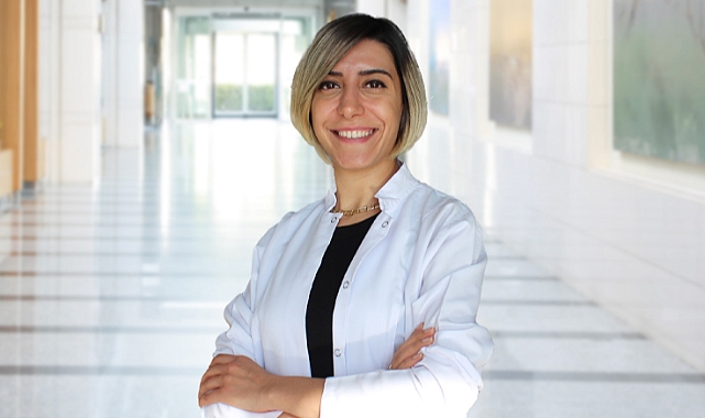 Brokoli Pişirme Süresine Dikkat