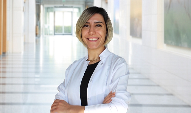 Cevizin Faydaları: Sağlık İçin 6 Önemli Neden