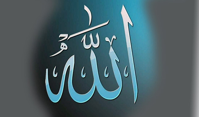 İslam'ın Şartı ve Açıklamları Nedir?