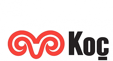 Koç Holding'den Kamuoyuna Önemli Uyarı: Sahte Sosyal Medya Hesaplarına Dikkat!