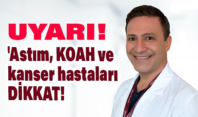 Kuzey Afrika Tozları Karadeniz Bölgesi'ni Etkileyecek