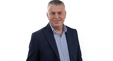 Lezita'nın Yeni Satış Direktörü Ersan Koçer Oldu