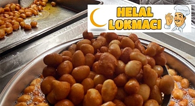 Ölülerin Arkasından Neden Lokma Dökülür