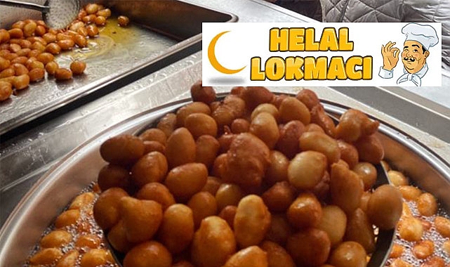 Ölülerin Arkasından Neden Lokma Dökülür