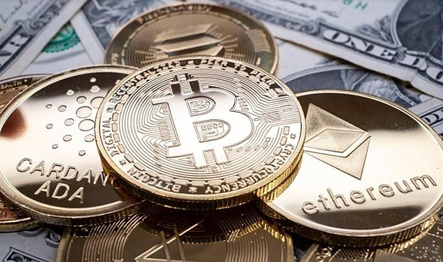 Ortadoğu'daki Gerginlik Sonrası Bitcoin İçin Yükseliş Beklentisi
