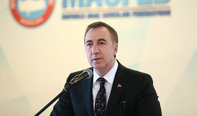 Otomotiv Sektöründe Sıfır Araç Piyasası Yavaşladı, İkinci Elde Kayıplar Arttı