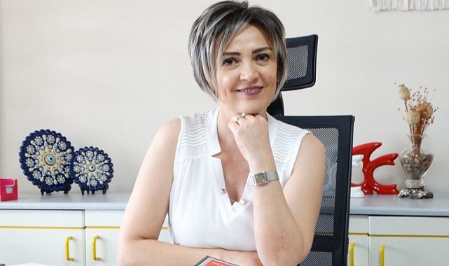 Psikolojik Sağlamlık: Mutluluk ve Başarının Anahtarı