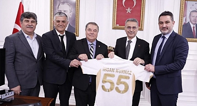 Samsunspor, Samsun'un Simge Değerlerinden Bir Tanesi