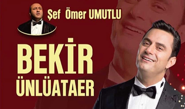 SASAD'dan Annelere Özel Türk Sanat Müziği Konseri