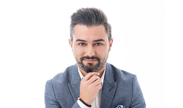 Seçim Sürecinde Dijital Reklam Harcamaları ve KVKK İhlalleri