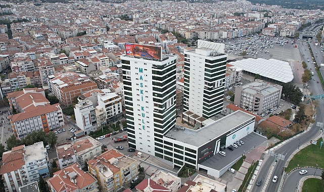 Su Fiyatlarına İndirim Yarın Başlıyor