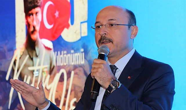 Türk Eğitim Sen'den Proje Okullarıyla İlgili Önemli Çağrı