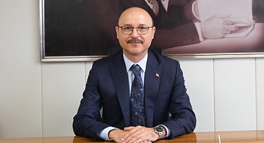 Türk Eğitim-Sen Genel Başkanı Talip Geylan’ın, 23 Nisan Ulusal Egemenlik ve Çocuk Bayramı Mesajı