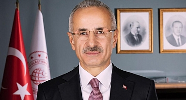 Türkiye ve Kırgızistan Arasında Ulaştırma İşbirliği Güçleniyor