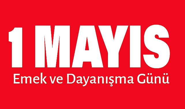 1980 Öncesi Türkiye'de 1 Mayıs Bayramı Nasıl Kutlanırıdı?