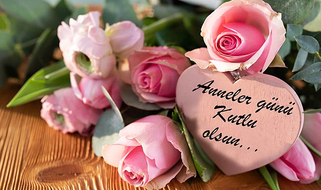 Anneler Günü: Kökeni, Kutlama Zamanı ve Gelenekler