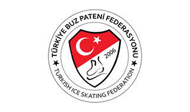 ARTİSTİK BUZ PATENİ VE SENKRONİZE BUZ PATENİ YARIŞMALARI SAMSUN'DA BAŞLIYOR