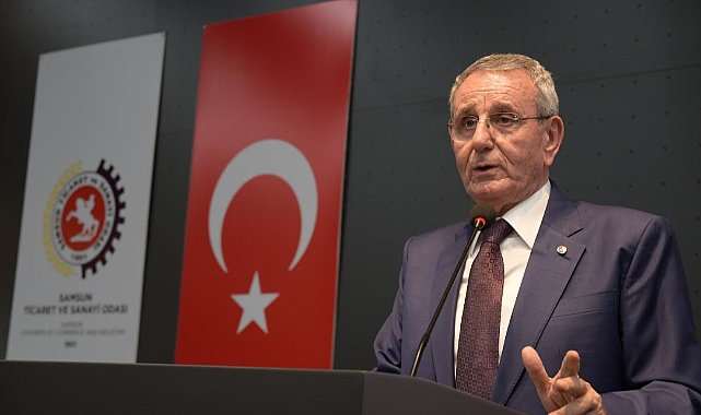 Avrupa sinemasının seçkin filmleri, Samsun'da yeniden beyaz perdede
